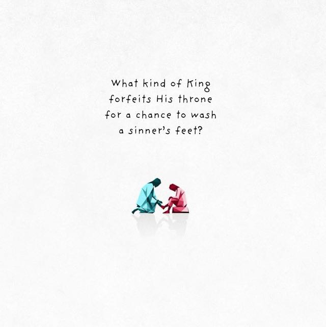 Sooo,I met a&nbsp;guy