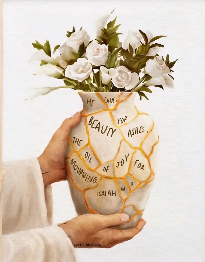 I’ve always wondered