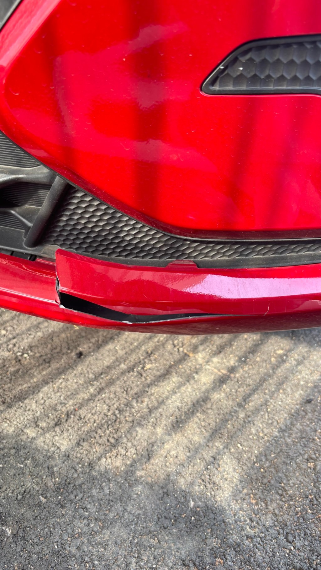 Never ask a drunk man for&nbsp;directions